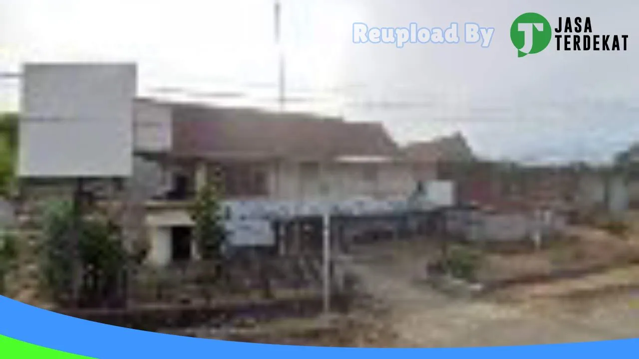 Gambar Dokter Hewan Sengkang / Sengkang Pet Clinic di Wajo, Sulawesi Selatan ke 1