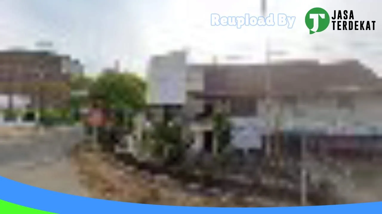 Gambar Grooming Kucing No. 1 di Sengkang/Wajo (Meow Glow Sengkang) di Wajo, Sulawesi Selatan ke 1