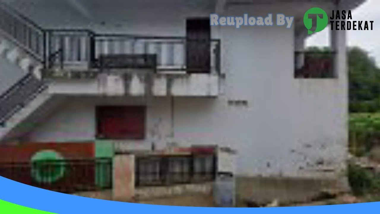 Gambar Awal Petshop & Care Cabang 2 di Wajo, Sulawesi Selatan ke 3