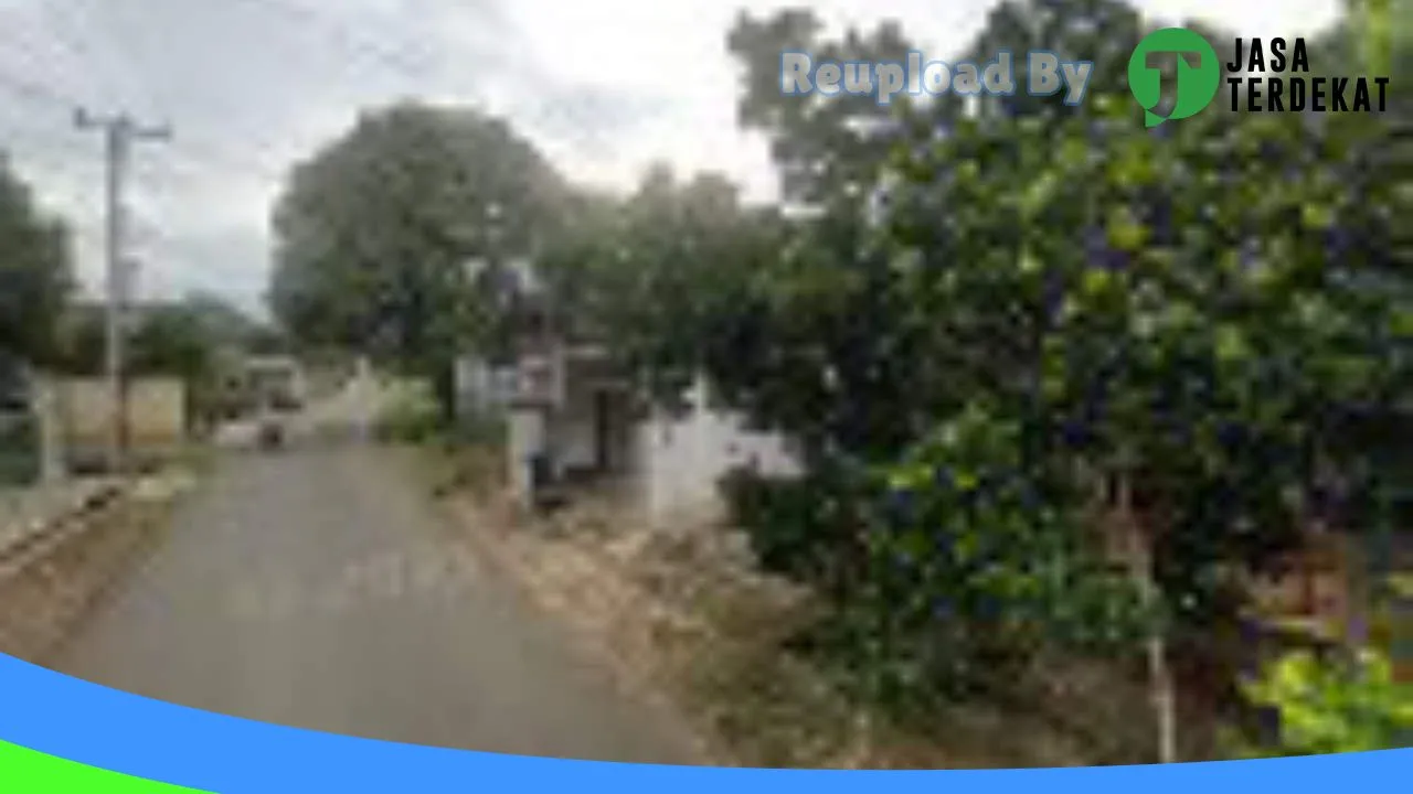 Gambar Milo Petshop di Tulang Bawang Barat, Lampung ke 1