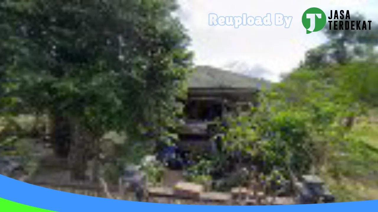 Gambar ANANDA RABBIT FARM di Pacitan, Jawa Timur ke 1