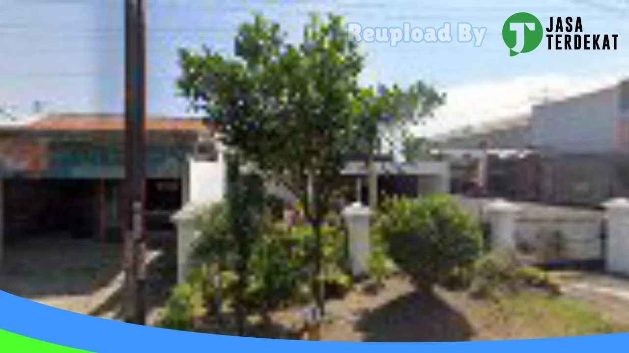 Gambar Himaya petshop jatibarang di Brebes, Jawa Tengah ke 1