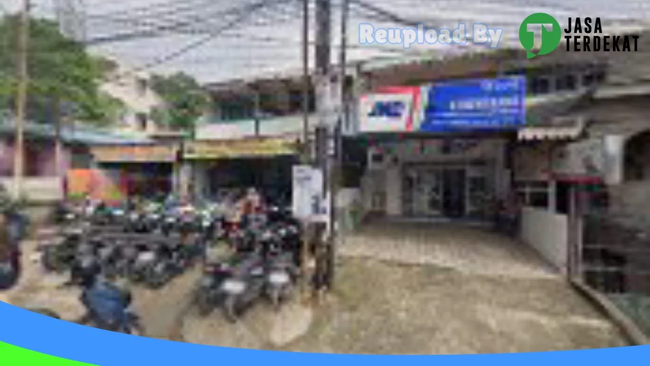 Gambar Yongmi Pet Shop di Palembang, Sumatera Selatan ke 1