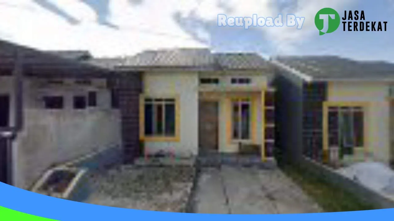 Gambar GO petshop kendari di Konawe Selatan, Sulawesi Tenggara ke 2