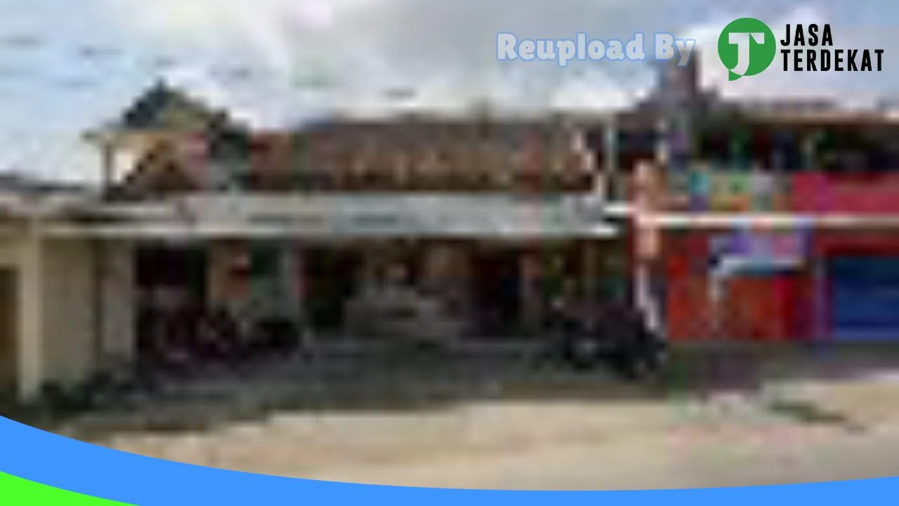 Gambar JSP Petshop Kendal di Kendal, Jawa Tengah ke 5