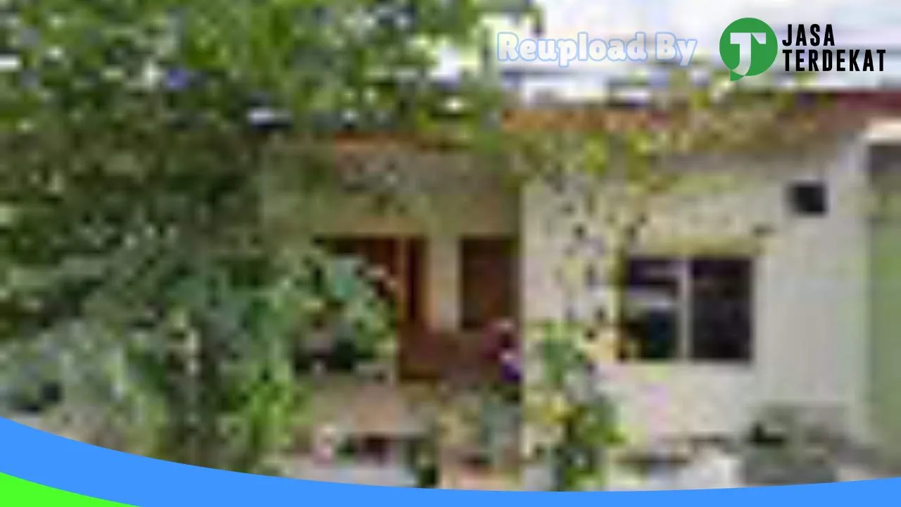 Gambar Jatayu Bird Shop Kendal di Kendal, Jawa Tengah ke 1