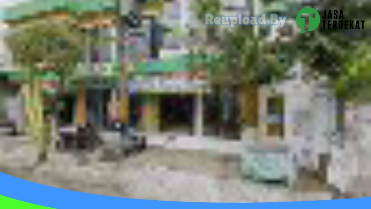 Gambar Fafa Petshop di Ngawi, Jawa Timur ke 1