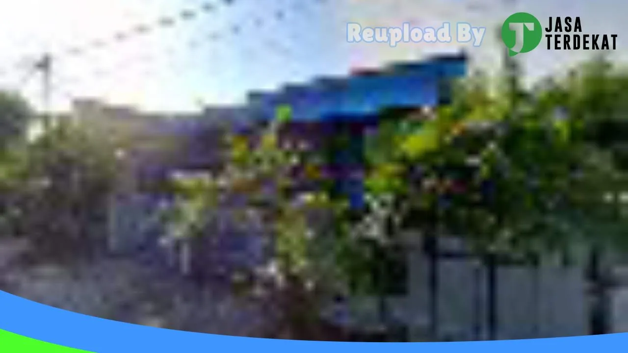 Gambar Ketonggo farm di Ngawi, Jawa Timur ke 4