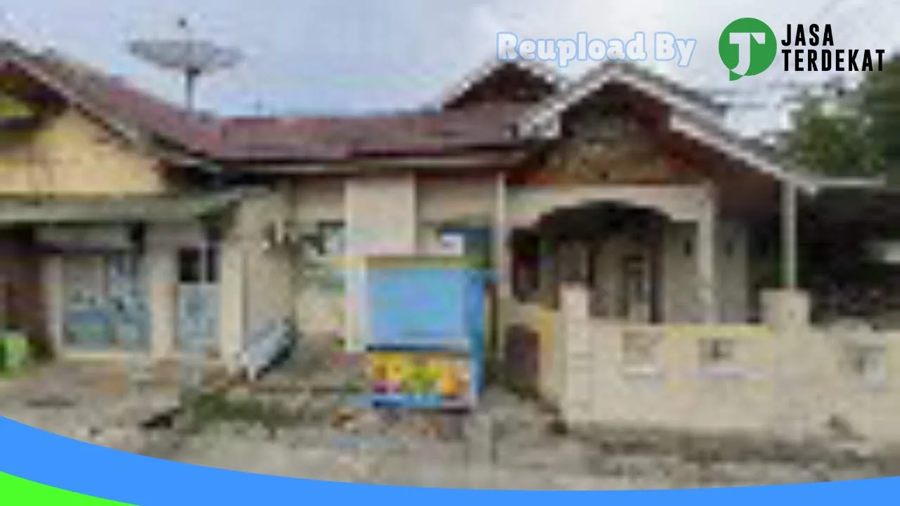 Gambar Meong Pet Shop di Kota Palu, Sulawesi Tengah ke 1