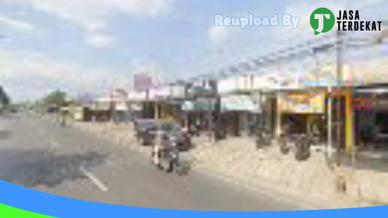 Gambar Jogja Petshop & grooming 5 di Bantul, DI Yogyakarta ke 2