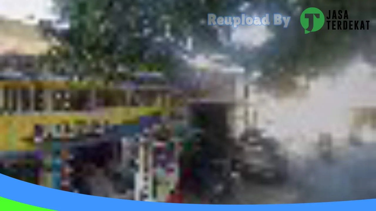 Gambar OBY PETSHOP di Bantul, DI Yogyakarta ke 3