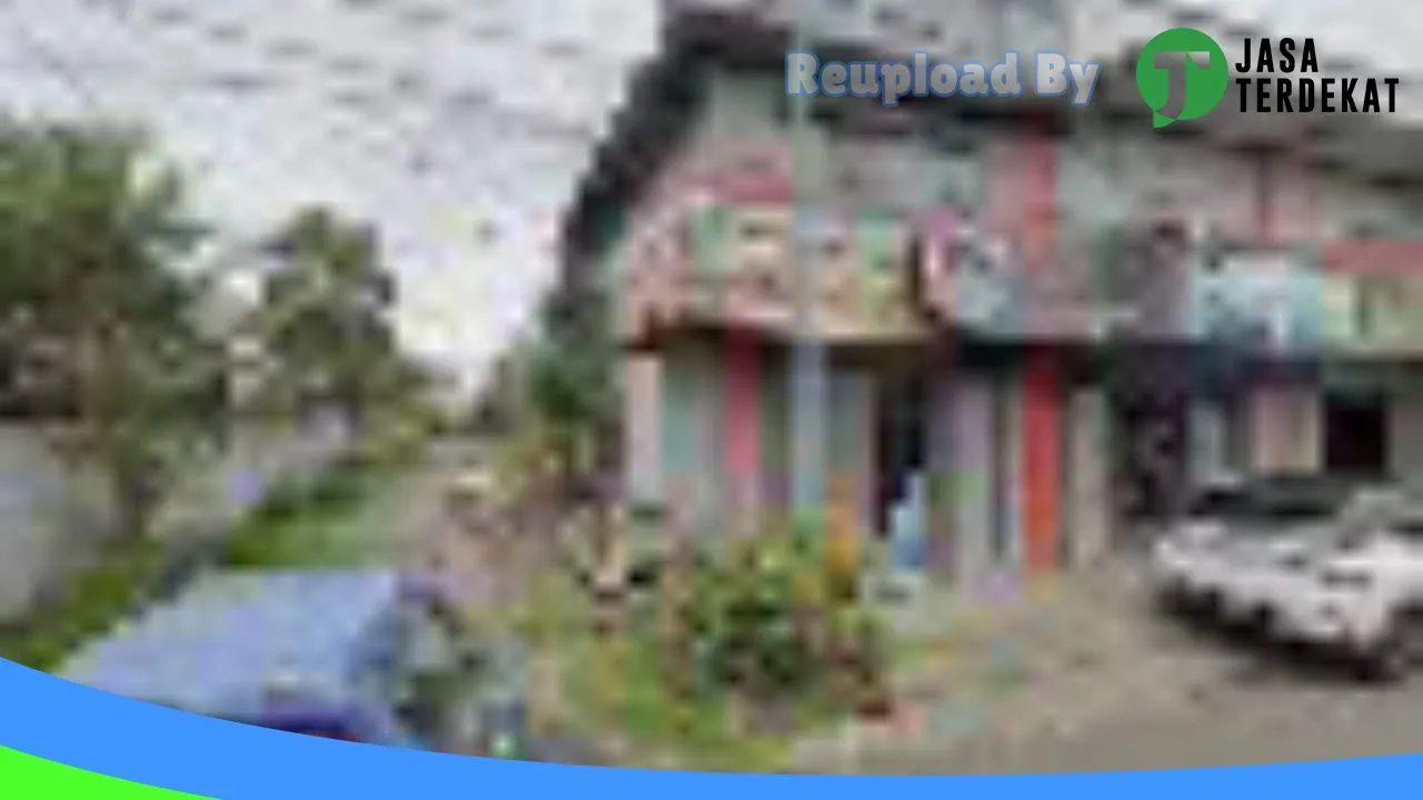 Gambar Siberyan Petshop Tondano di Minahasa Utara, Sulawesi Utara ke 3