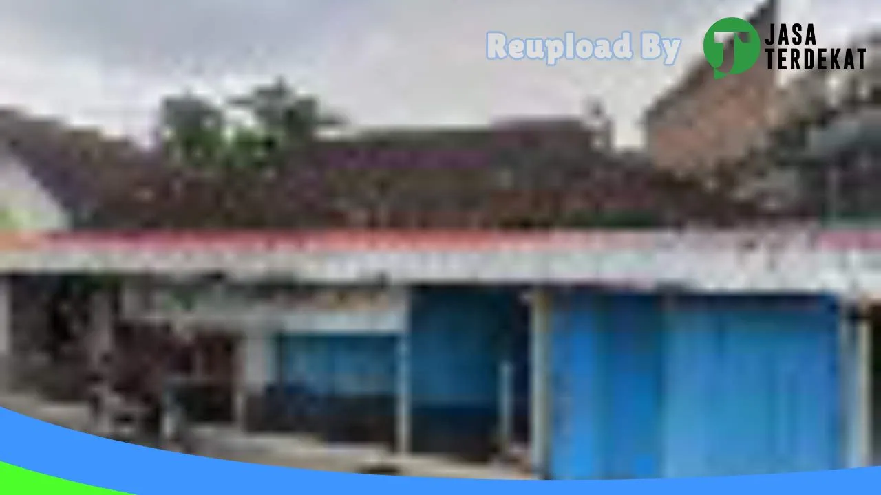 Gambar Golden Petshop Karanganyar di Karanganyar, Jawa Tengah ke 4