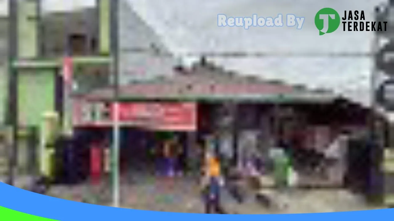 Gambar Dsv Petshop Ternate di Kota Tidore Kepulauan, Maluku Utara ke 2