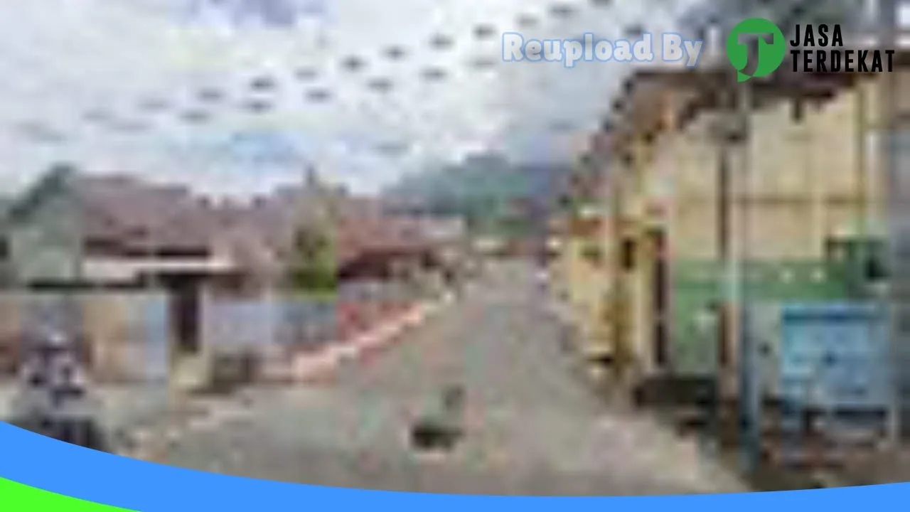 Gambar Lexy Petshop di Maluku Tengah, Maluku ke 2