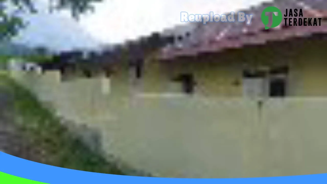 Gambar Fola Hamster ternate di Maluku Tengah, Maluku ke 4