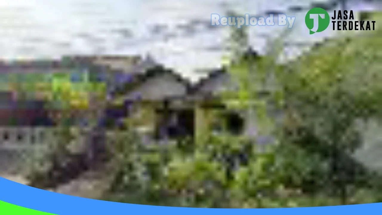 Gambar Fairy Petshop di Kudus, Jawa Tengah ke 2