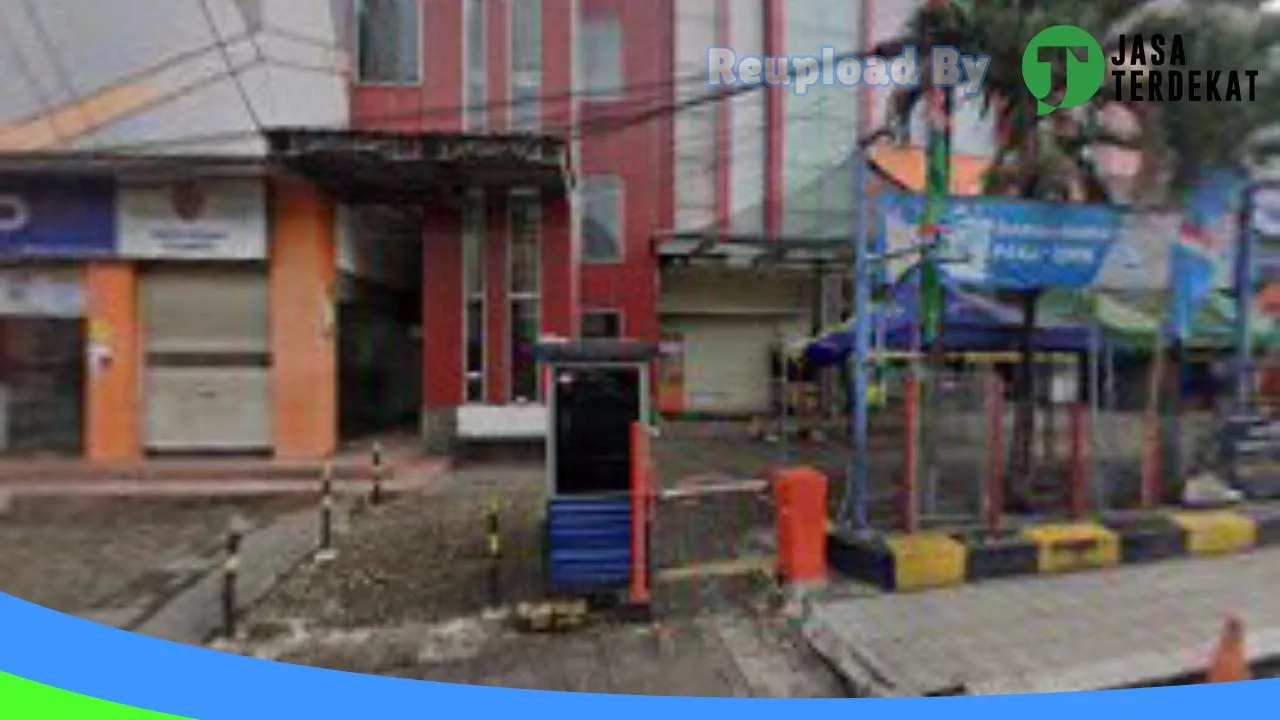 Gambar SINAR AKI di Pesisir Barat, Lampung ke 1