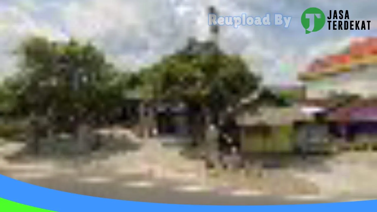 Gambar “Warung Kulo” Petshop and Poultry di Gunung Kidul, DI Yogyakarta ke 5