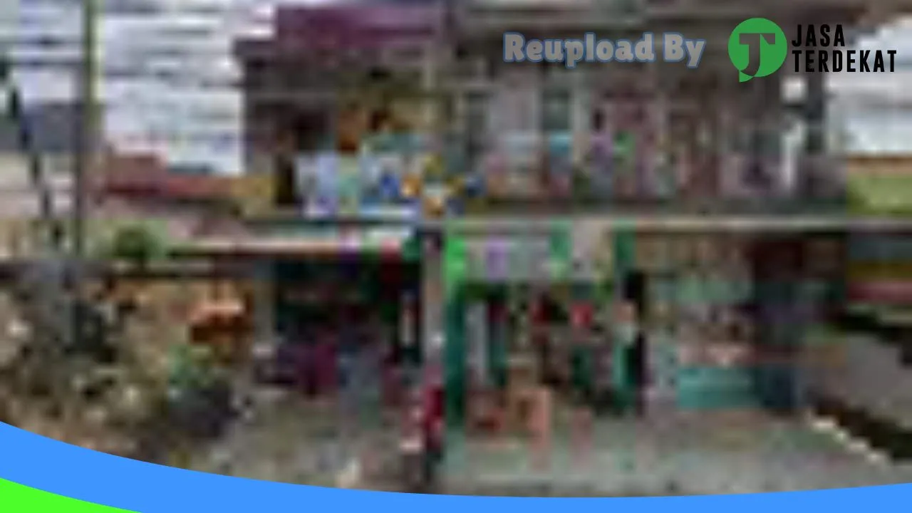 Gambar NAZRAN PET SHOP di Sukabumi, Jawa Barat ke 2