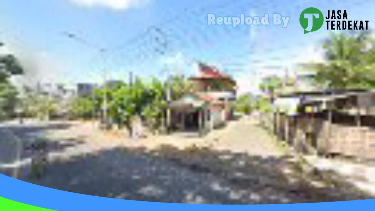 Gambar Toko aki rame aki/accu di Banyuwangi, Jawa Timur ke 2