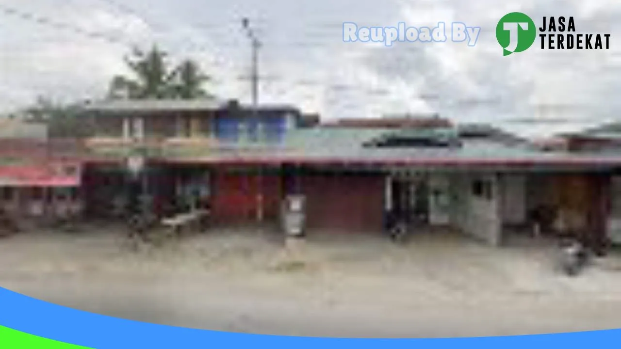 Gambar Ak Motor di Solok, Sumatera Barat ke 3