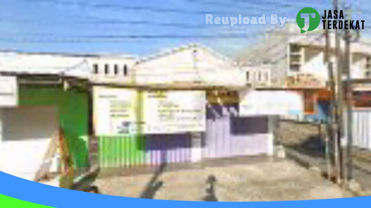 Gambar Spesialis aki di Kota Mataram, Nusa Tenggara Barat ke 3