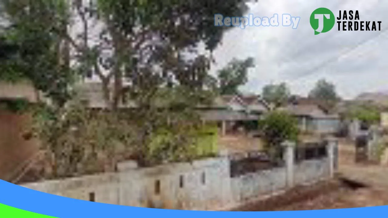 Gambar KNPI JERIGEN & JASMINE DECORATION PELAIHARI di Tanah Laut, Kalimantan Selatan ke 2