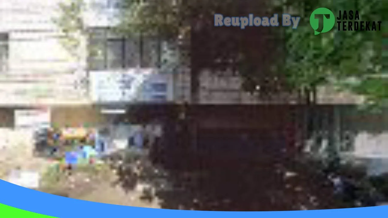 Gambar Toko Aki Lancar Jaya Battery di Seruyan, Kalimantan Tengah ke 4