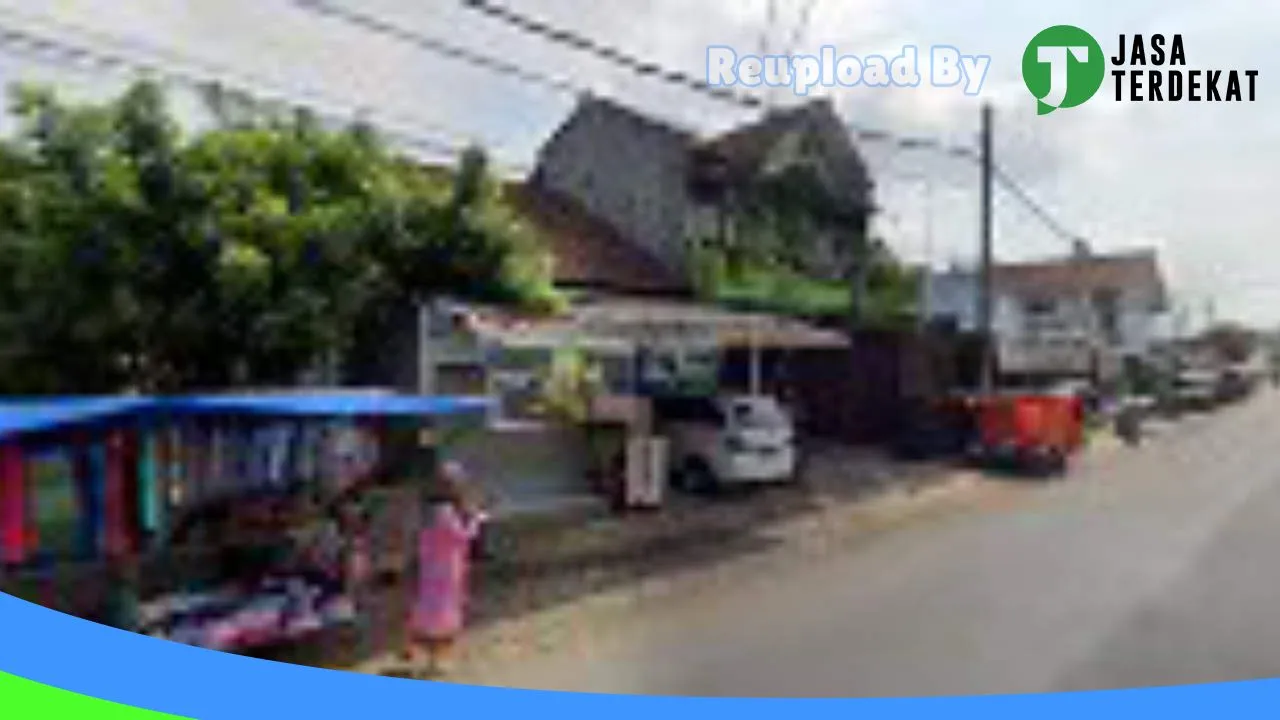 Gambar Aki Online Solusi Mogok di Banjarnegara, Jawa Tengah ke 3