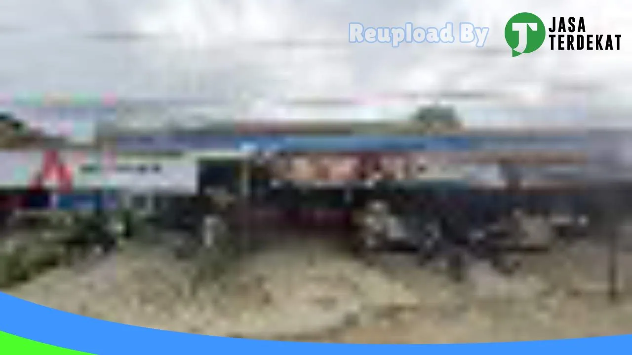 Gambar Klinik Ponsel.id di Bengkayang, Kalimantan Barat ke 5