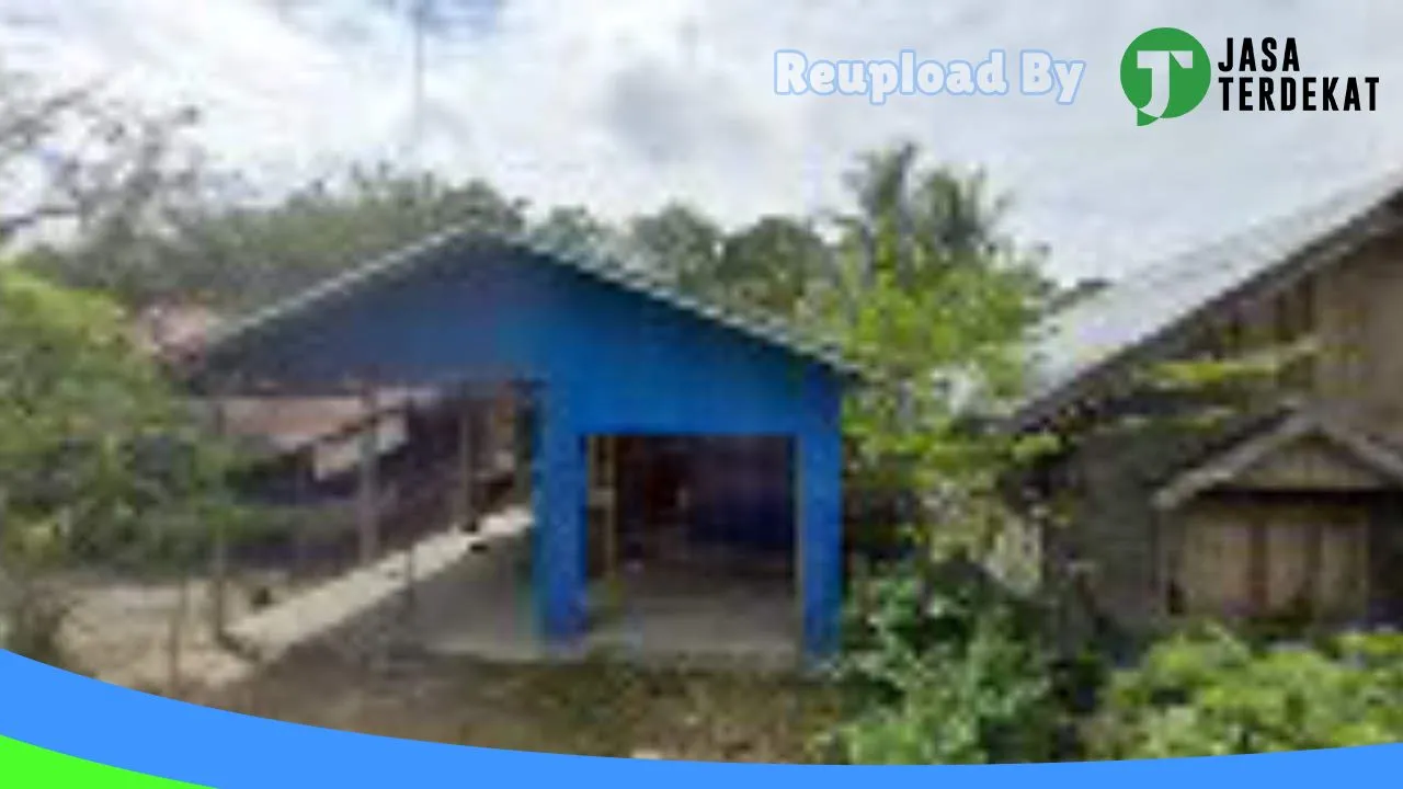 Gambar Servis ac dan elektronik lainya di Balangan, Kalimantan Selatan ke 3