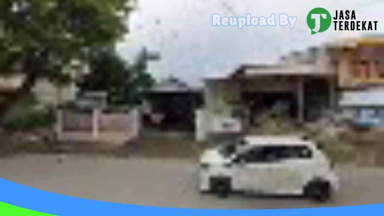 Gambar Toko Hartana Jaya Bulukumba di Bulukumba, Sulawesi Selatan ke 3