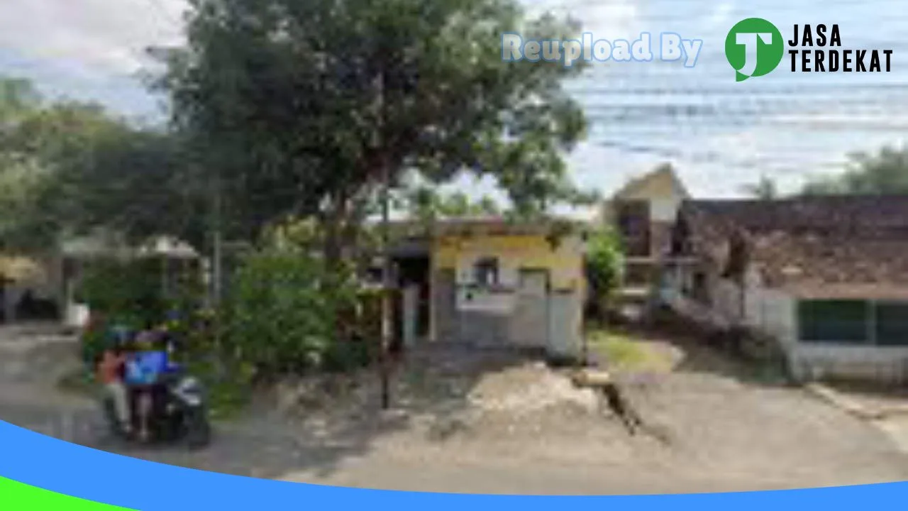 Gambar JAYA AKI 3 (Cabang Lamongan) di Lamongan, Jawa Timur ke 1