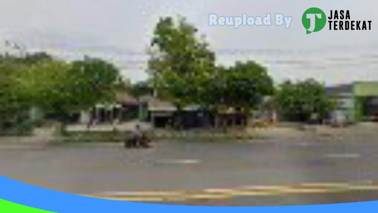 Gambar Toko AKI – Han Battery di Ngawi, Jawa Timur ke 4