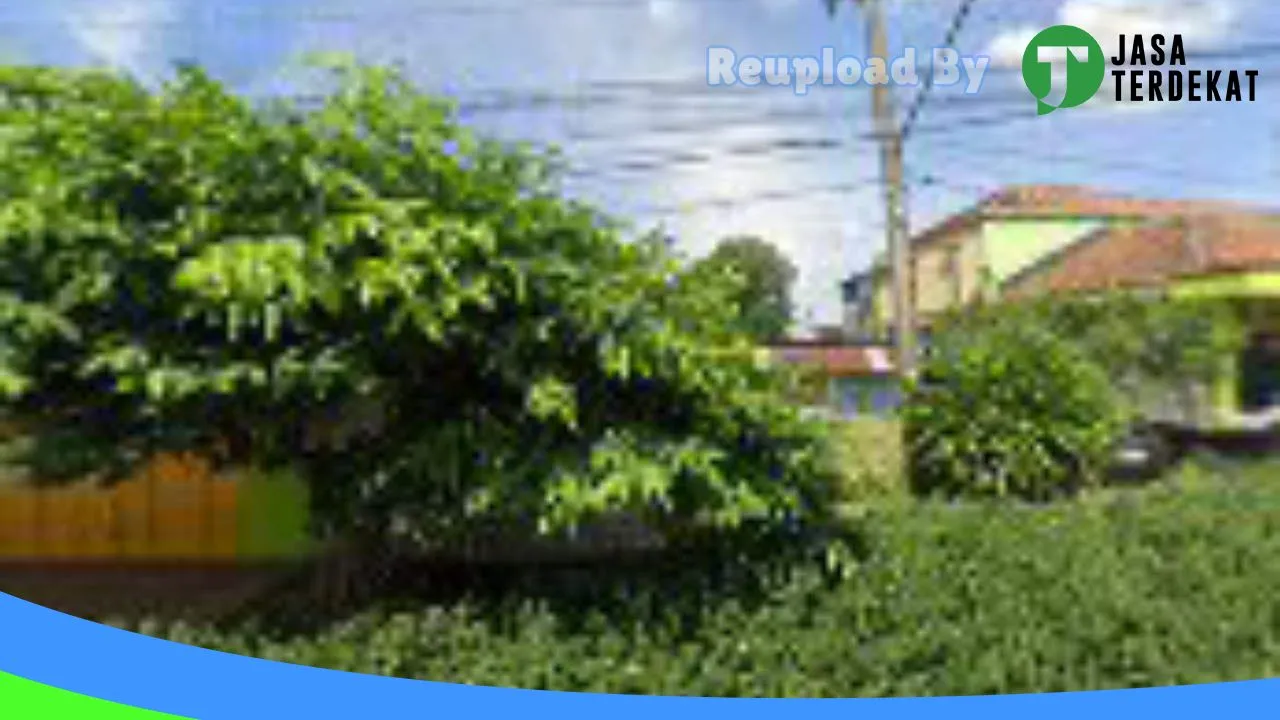 Gambar QUEEN AKI di Lampung Utara, Lampung ke 1