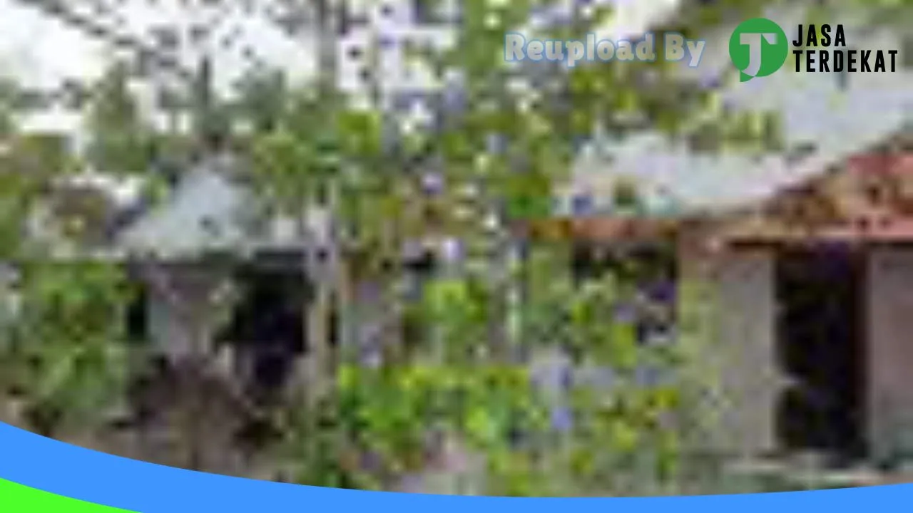 Gambar NAULI AKI di Lampung Utara, Lampung ke 5