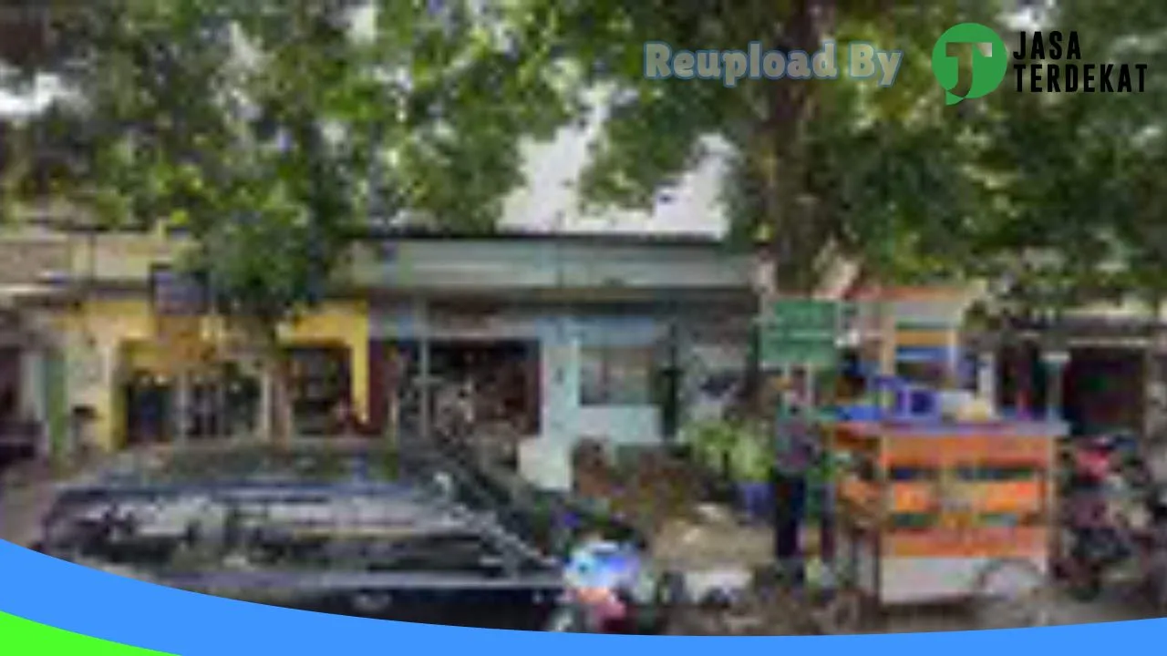 Gambar Toko aki mobil & motor baru/second bergarnsi free ongkir dilivery 24 jam di Bandung, Jawa Barat ke 3