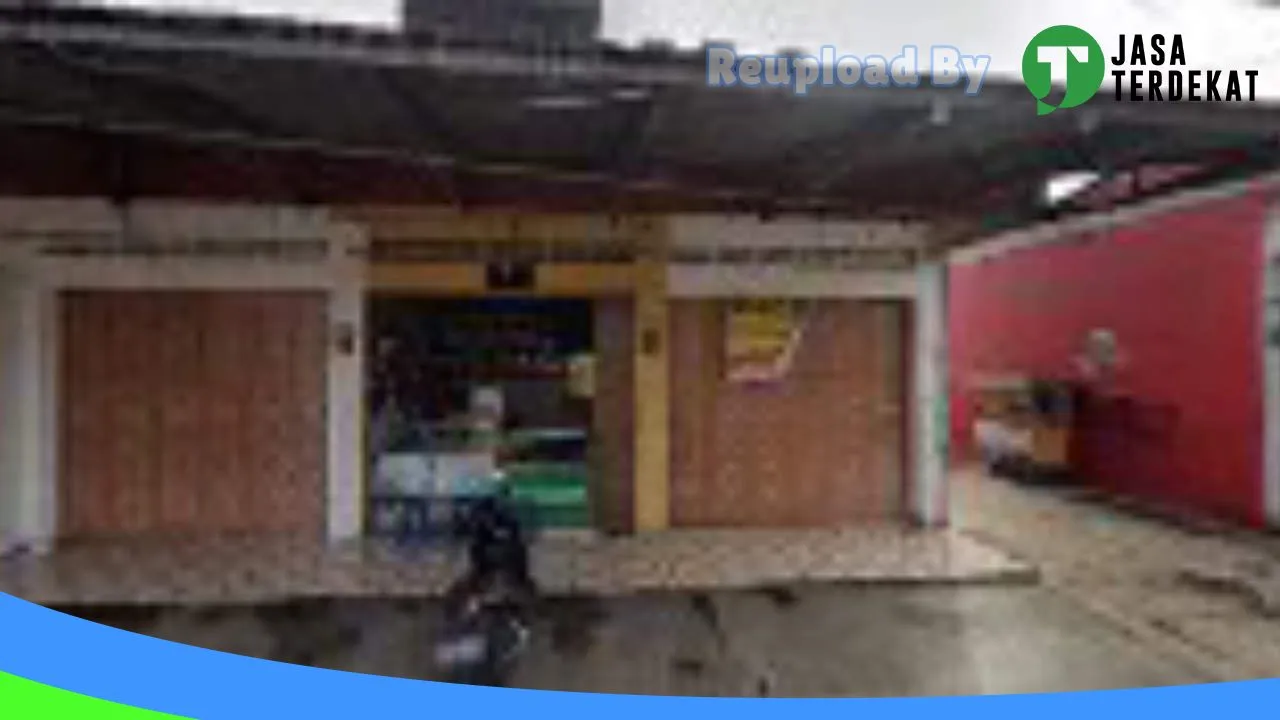 Gambar TOKO AKI UNGGUL JAYA BATRE di Cianjur, Jawa Barat ke 3