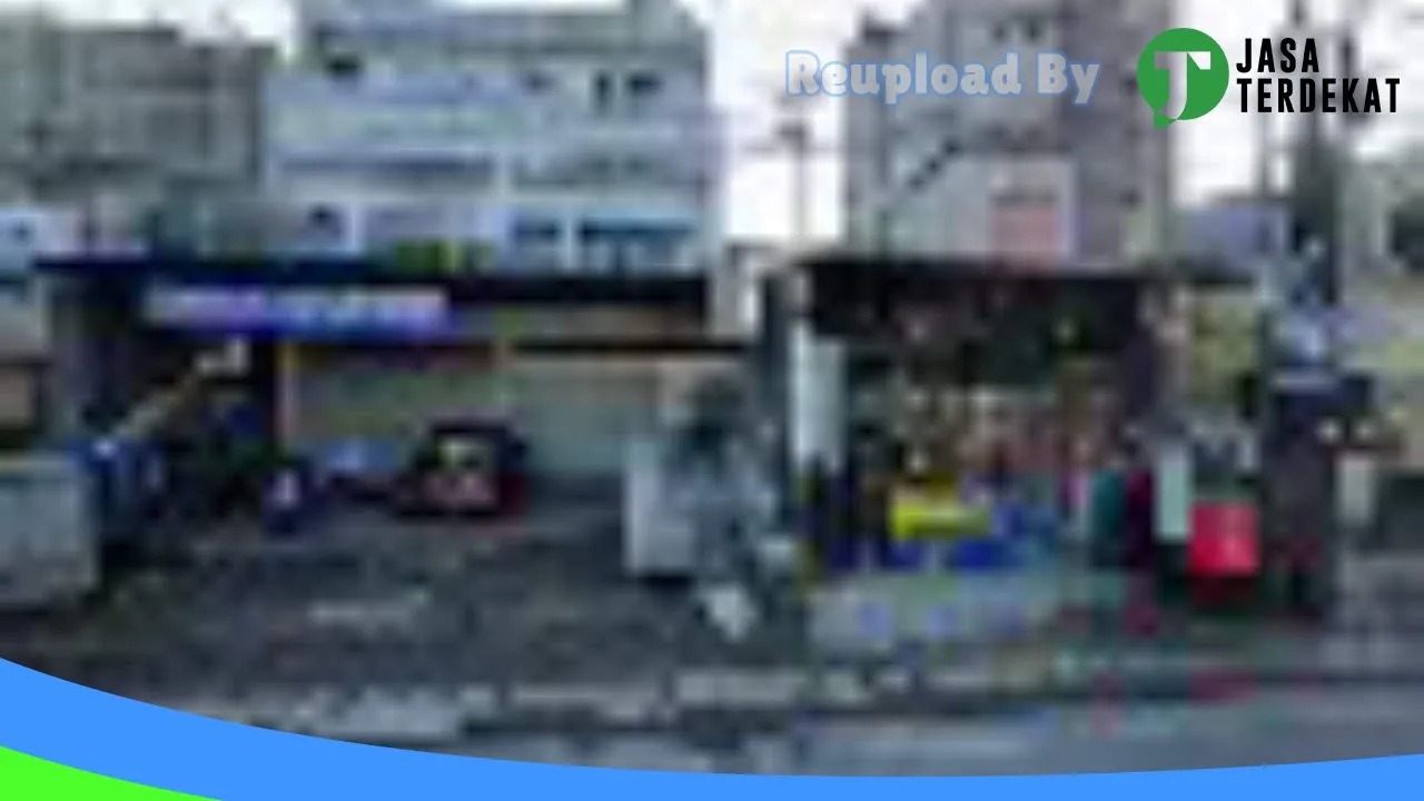 Gambar Quality AKI di Gowa, Sulawesi Selatan ke 2