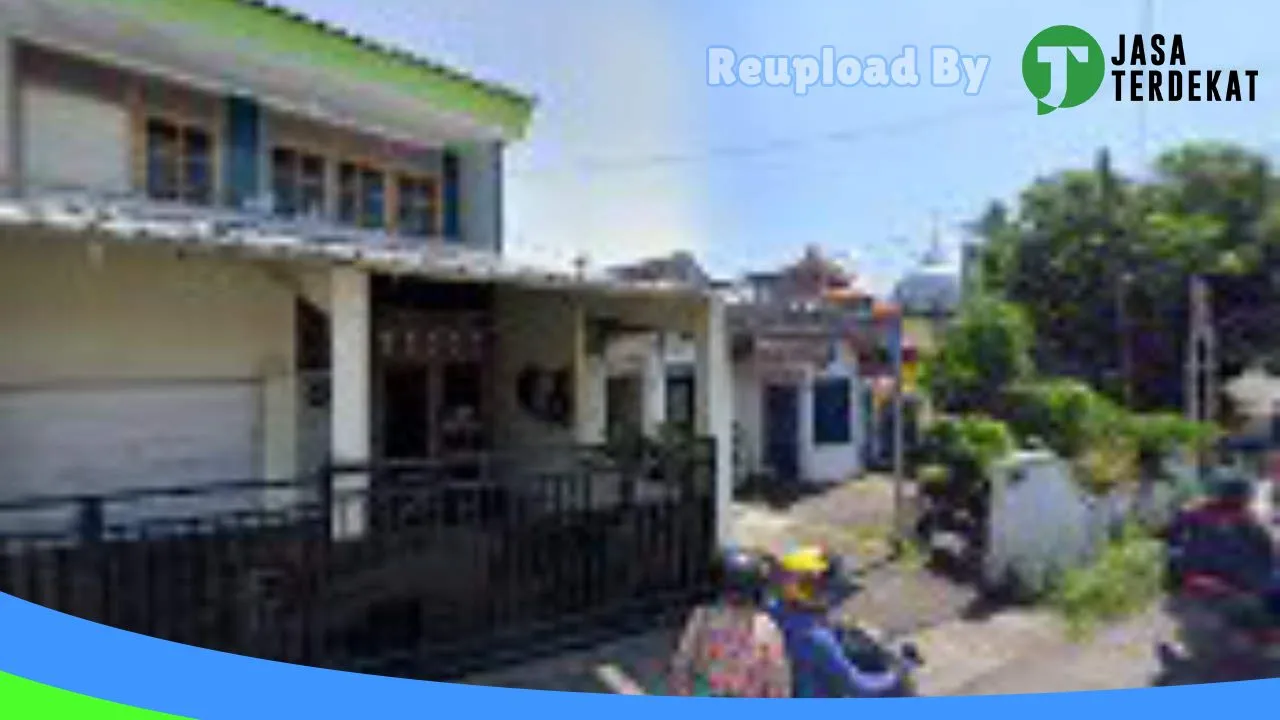 Gambar Garda Pest Control di Grobogan, Jawa Tengah ke 1