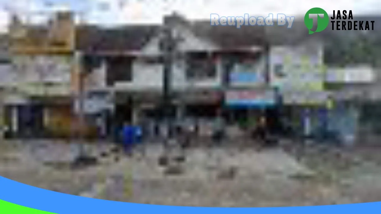 Gambar TOKO AKI GS BUDIANA RAYA BATTERY di Murung Raya, Kalimantan Tengah ke 1