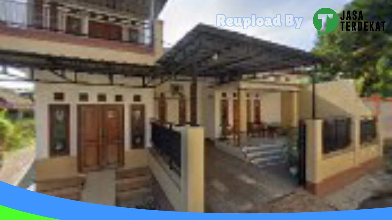 Gambar INPEST CONTROL di Kota Cirebon, Jawa Barat ke 2