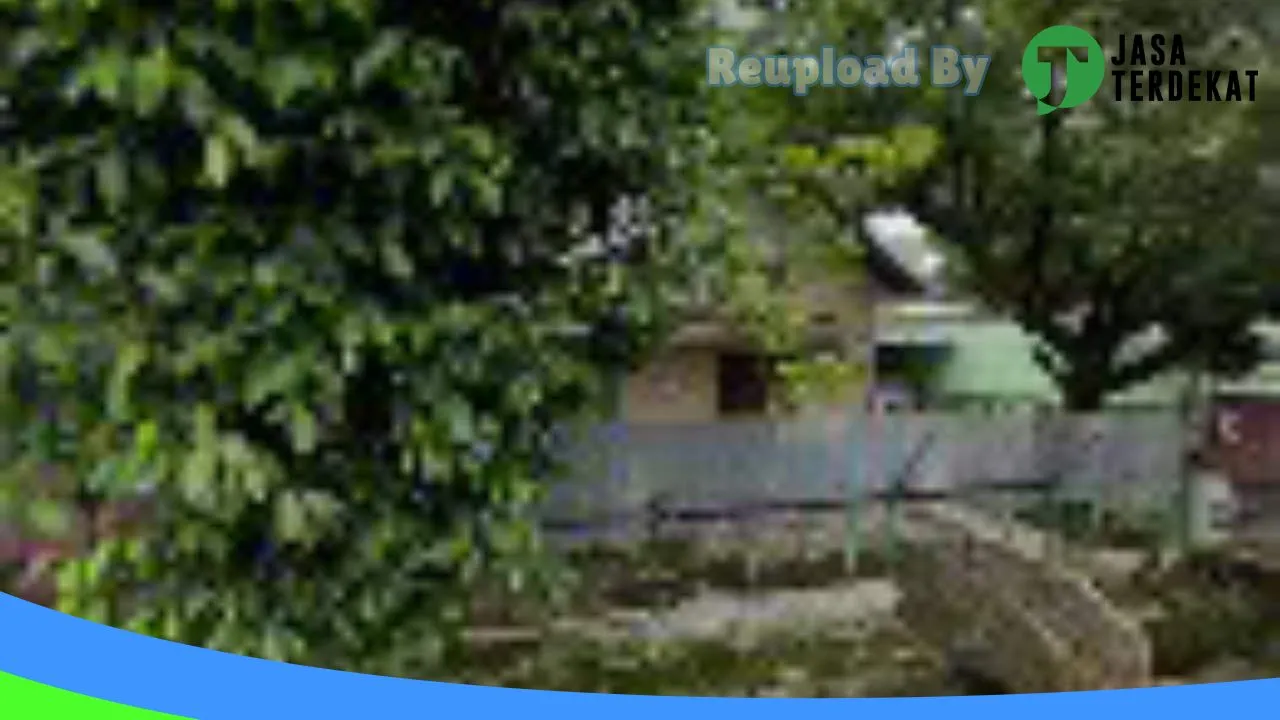 Gambar PT Banjar Setia Group | Pest Control | Anti Rayap | Fumigasi | Service AC di Deli Serdang, Sumatera Utara ke 1