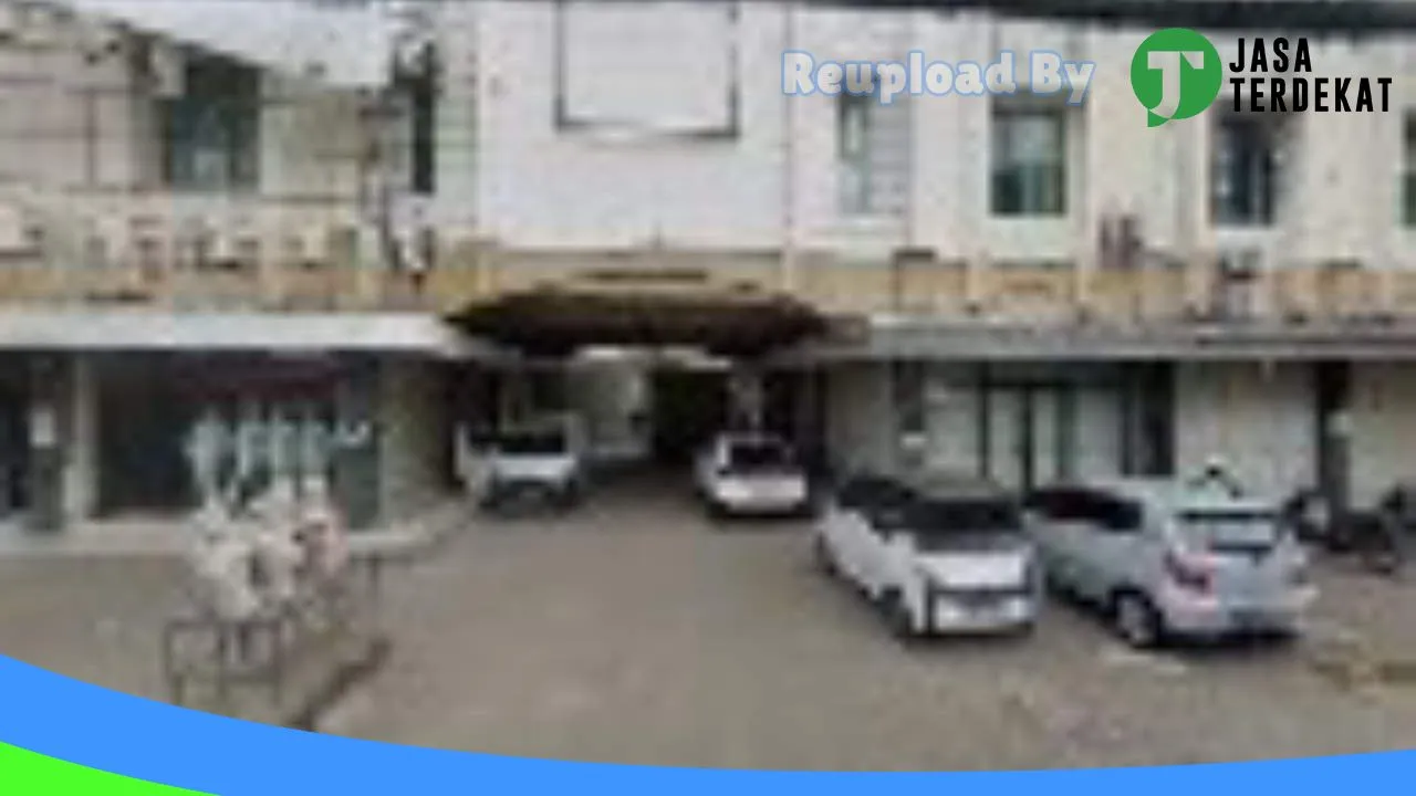 Gambar Sanocare Pest Control di Bandung Barat, Jawa Barat ke 1