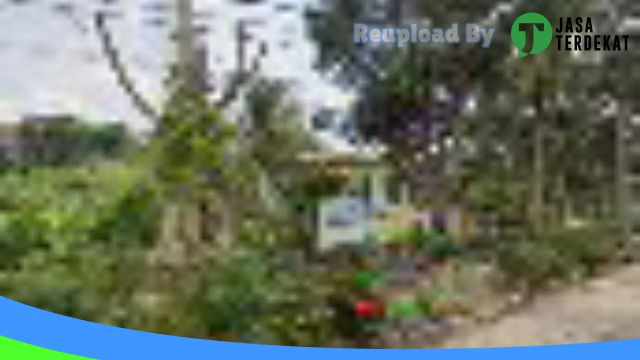 Gambar jasa anti rayap di Bintan, Kepulauan Riau ke 5