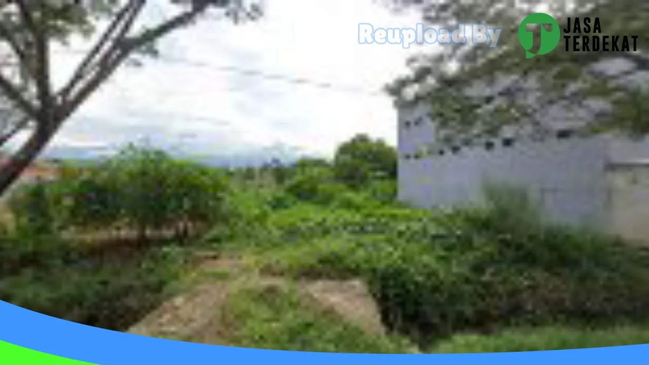 Gambar Mapaccling care Laundry Palopo di Palopo, Sulawesi Selatan ke 3