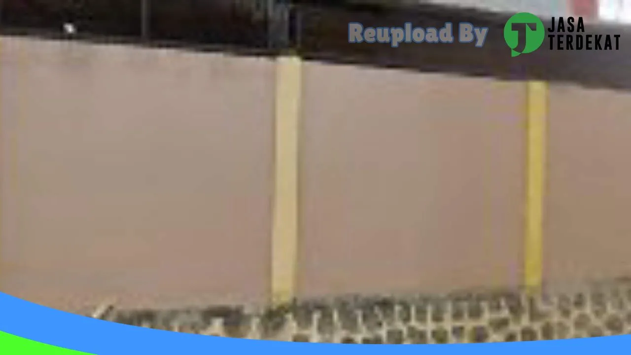 Gambar CV. KARYA MOROSI UTAMA (Fumigasi&Pestcontrol) di Kota Kendari, Sulawesi Tenggara ke 3