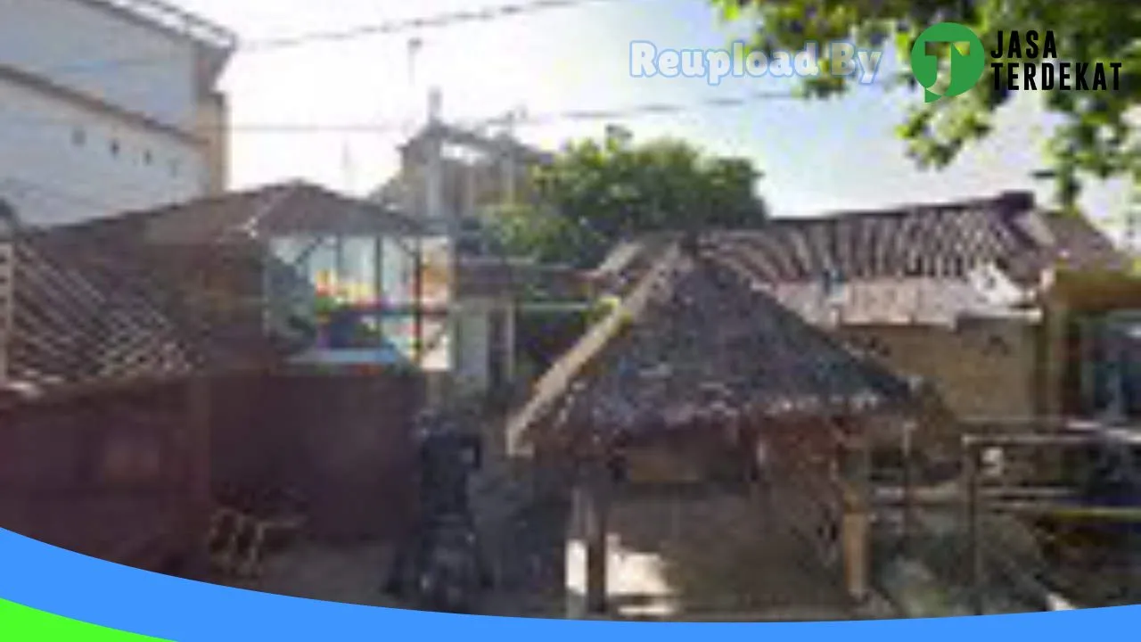 Gambar L J. Pest Control di Lombok Tengah, Nusa Tenggara Barat ke 2