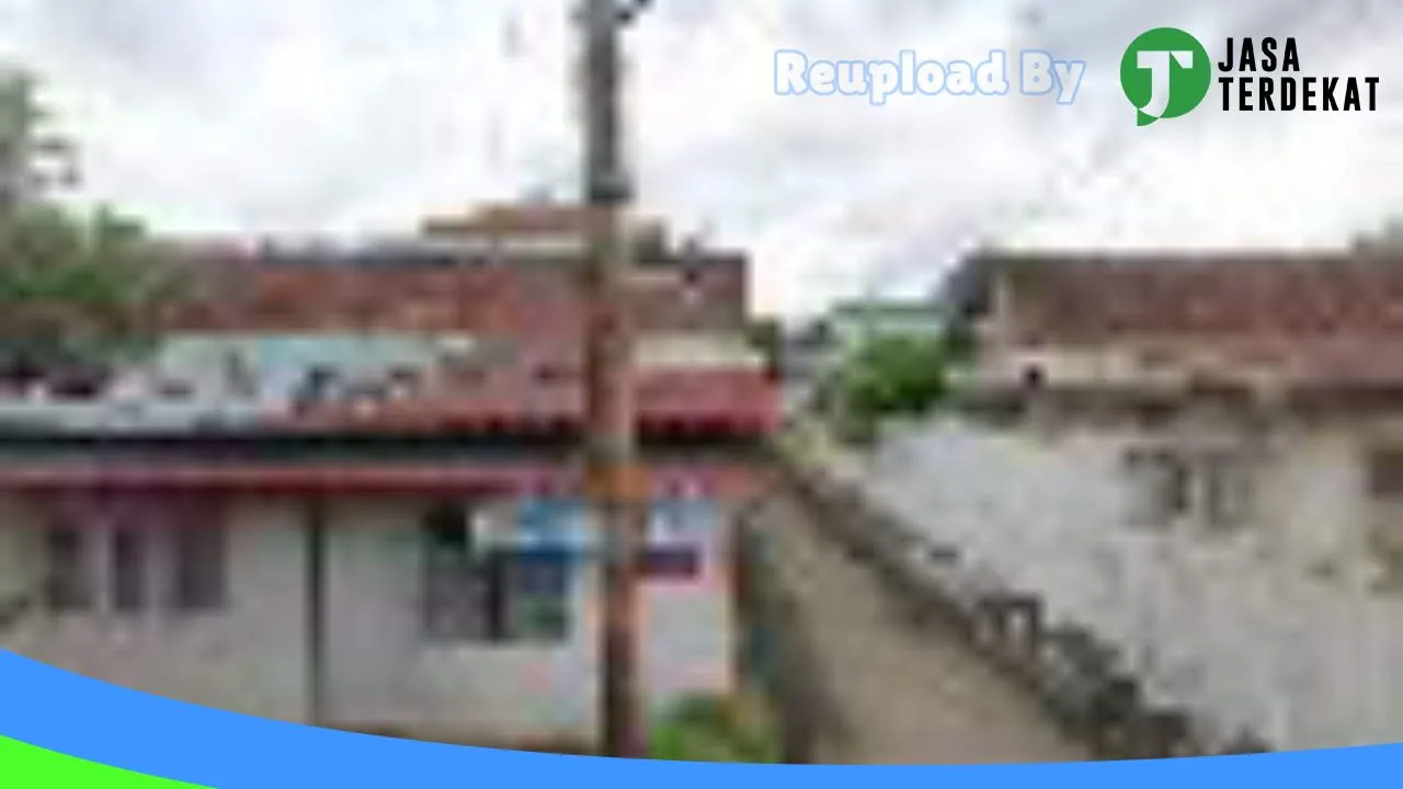 Gambar Beberes Cleaning Service di Banyumas, Jawa Tengah ke 3